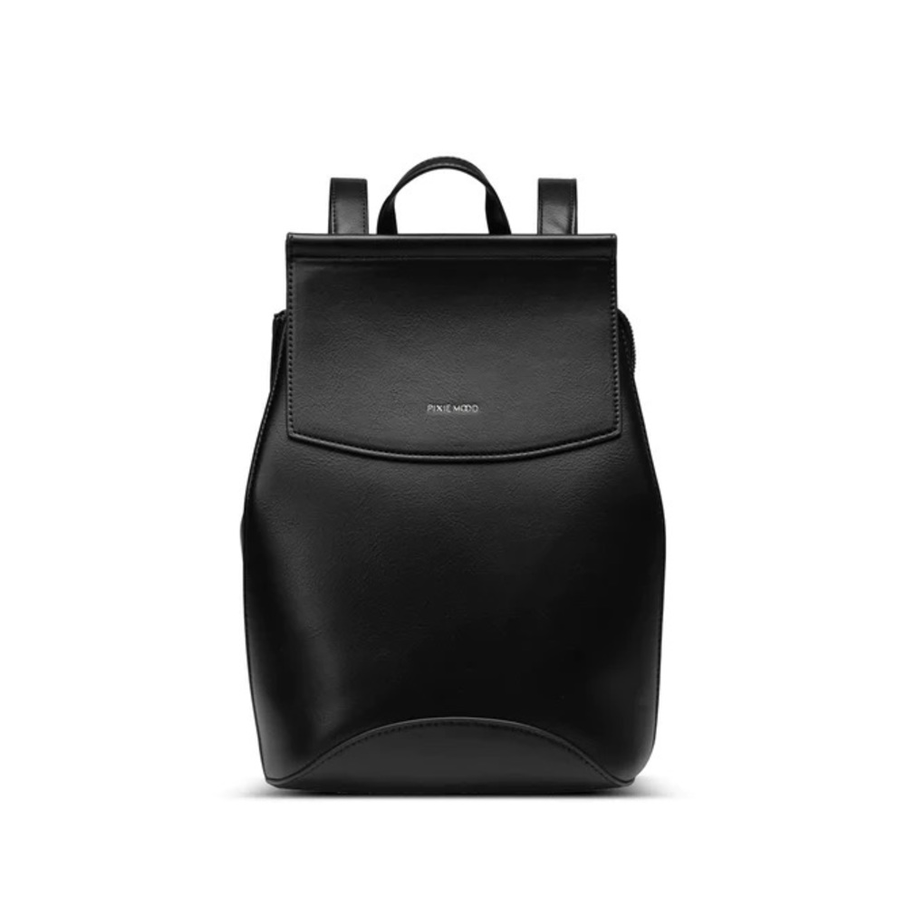 Pixie mood Kim backpack. Size Large